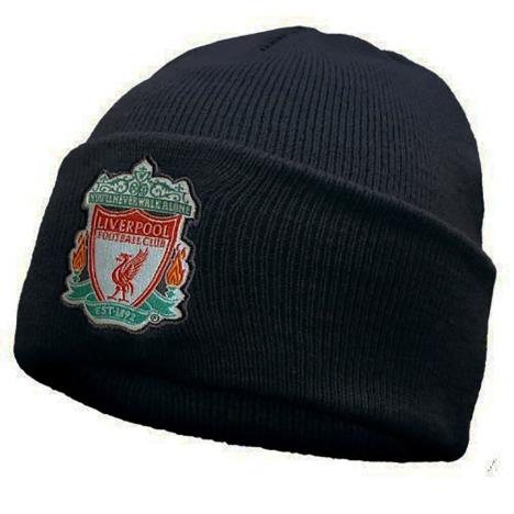 liverpool crest blk 